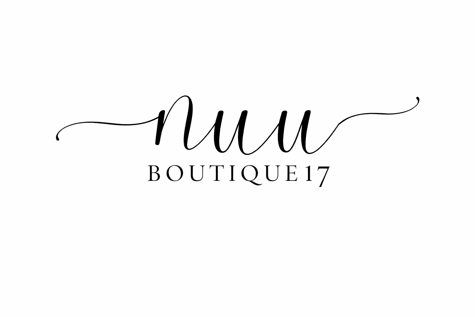 Nua Accessories Boutique